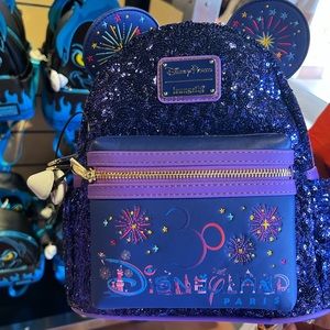 New and authentic never used DISNEY PAIRS